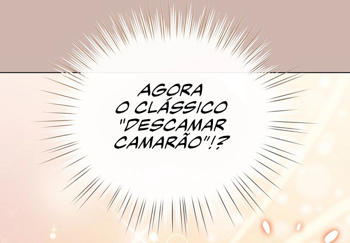 Página 64